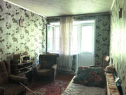 Егорьевск, 1-но комнатная квартира, ул. Красная д.45, 1150000 руб.