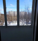 Балашиха, 1-но комнатная квартира, ул. Свердлова д.24, 3550000 руб.