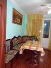 Троицк, 2-х комнатная квартира, Октябрьский пр-кт. д.3б, 8200000 руб.