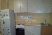 Москва, 2-х комнатная квартира, ул. Ухтомского Ополчения д.3, 25000 руб.