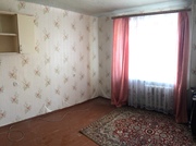 Продаю комнату, 700000 руб.