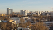 Москва, 7-ми комнатная квартира, Наставнический пер. д.3, 75000000 руб.
