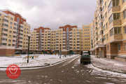 Звенигород, 2-х комнатная квартира, Ветеранов проезд д.10 к2, 3200000 руб.