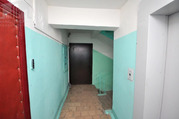 Истра, 3-х комнатная квартира, ул. Ленина д.д.1А, 9999999 руб.