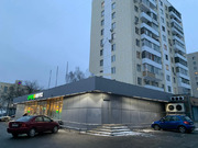 Продажа торгового помещения, ул. Хлобыстова, 107885400 руб.