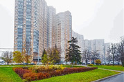 Москва, 2-х комнатная квартира, Профсоюзная 91 д.91, 33000000 руб.