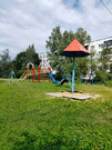 Калининец, 1-но комнатная квартира,  д.239, 4600000 руб.