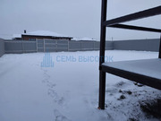 Продажа дома, Домодедово, Домодедово г. о., 98, 15500000 руб.