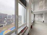 Москва, 2-х комнатная квартира, Шекспира д.1к3, 21000000 руб.