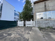 г, 60000000 руб.