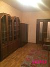 Сергиев Посад, 1-но комнатная квартира, Красной Армии пр-кт. д.247, 17000 руб.