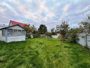 6 соток ЛПХ в д. Судниково, 2100000 руб.