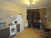 Путилково, 2-х комнатная квартира, Сходненская д.5, 34000 руб.
