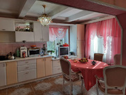 Продается благоустроенный большой дом в д. Деньково Истринский р., 12000000 руб.