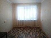 Егорьевск, 1-но комнатная квартира, Спортивная д.19, 1230000 руб.