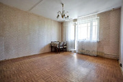 Москва, 1-но комнатная квартира, ул. Магнитогорская д.3, 4800000 руб.