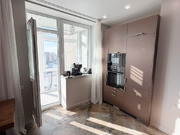 Москва, 3-х комнатная квартира, Липовый парк д.11, 22900000 руб.