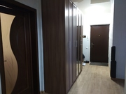 Ивантеевка, 2-х комнатная квартира, Центральный проезд д.17, 5290000 руб.