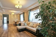 Предлагаю в аренду шикарный дом 320 кв.м. в СНТ «Селекционер-2»., 130000 руб.