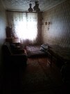 Подольск, 2-х комнатная квартира, ул. 43 Армии д.7, 3199000 руб.