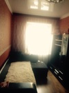 Долгопрудный, 4-х комнатная квартира, Институтский пер. д.8, 7750000 руб.