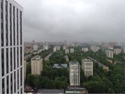 Москва, 2-х комнатная квартира, Кронштадтский б-р. д.6 к4, 15500000 руб.