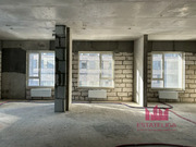 Москва, 4-х комнатная квартира, улица Крузенштерна д.6, 61000000 руб.