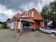 Продажа торгового помещения, Дмитров, Дмитровский район, Вокзальный ..., 102588000 руб.