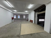 г, 135000000 руб.