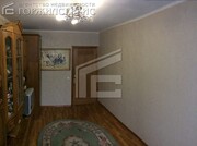 Москва, 3-х комнатная квартира, ул. Подольских Курсантов д.16 к2, 7500000 руб.
