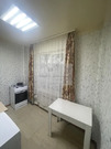 Наро-Фоминск, 2-х комнатная квартира, ул. Профсоюзная д.18, 5200000 руб.