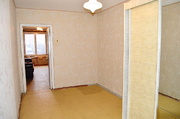 Королев, 3-х комнатная квартира, ул. Горького д.6, 4600000 руб.
