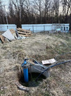 Продажа участка, Наро-Фоминск, Наро-Фоминский район, деревня Чичково, 1550000 руб.