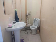 Аренда ПСН, Подольск, Подольск, 10435 руб.