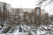 Москва, 1-но комнатная квартира, ул. Коштоянца д.41, 2985 руб.