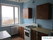 Раменское, 2-х комнатная квартира, ул. Гурьева д.12, 4000000 руб.