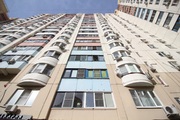 Красногорск, 2-х комнатная квартира, Подмосковный б д.8, 8100000 руб.