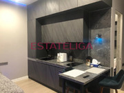 Москва, 1-но комнатная квартира, ул. Мосфильмовская д.98к1, 14900000 руб.