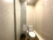 Егорьевск, 3-х комнатная квартира, ул. Сосновая д.6, 6799000 руб.