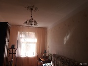 Серпухов, 3-х комнатная квартира, ул. Крупской д.4, 4300000 руб.
