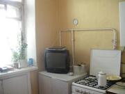 Дедовск, 3-х комнатная квартира, ул. Гагарина д.3, 5400000 руб.