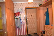 Шувое, 2-х комнатная квартира,  д.2, 2100000 руб.