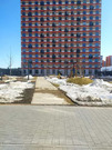 Ленинский, 1-но комнатная квартира, ул. крымская д.7, 5900000 руб.