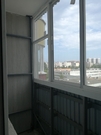 Балашиха, 2-х комнатная квартира, ул. Некрасова д.11 кб, 3600000 руб.