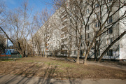 Москва, 1-но комнатная квартира, ул. Шереметьевская д.25, 8200000 руб.