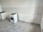 Москва, 2-х комнатная квартира, Кварцевая улица д.5к2, 11373600 руб.