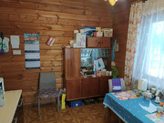 Продам дом на участке 18,37 соток в с. Уборы Одинцовского р-на МО, 30000000 руб.