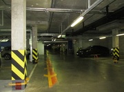 Москва, 2-х комнатная квартира, Береговой проезд д.5 к1, 17500000 руб.