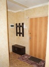Химки, 1-но комнатная квартира, ул. Жаринова д.14, 3900000 руб.