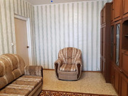 Москва, 2-х комнатная квартира, Чечерский проезд д.66, 36900 руб.